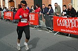foulee_2008_68.jpg